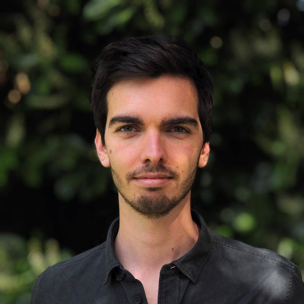 Julien G.