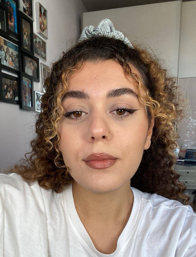Alexia Amzallag