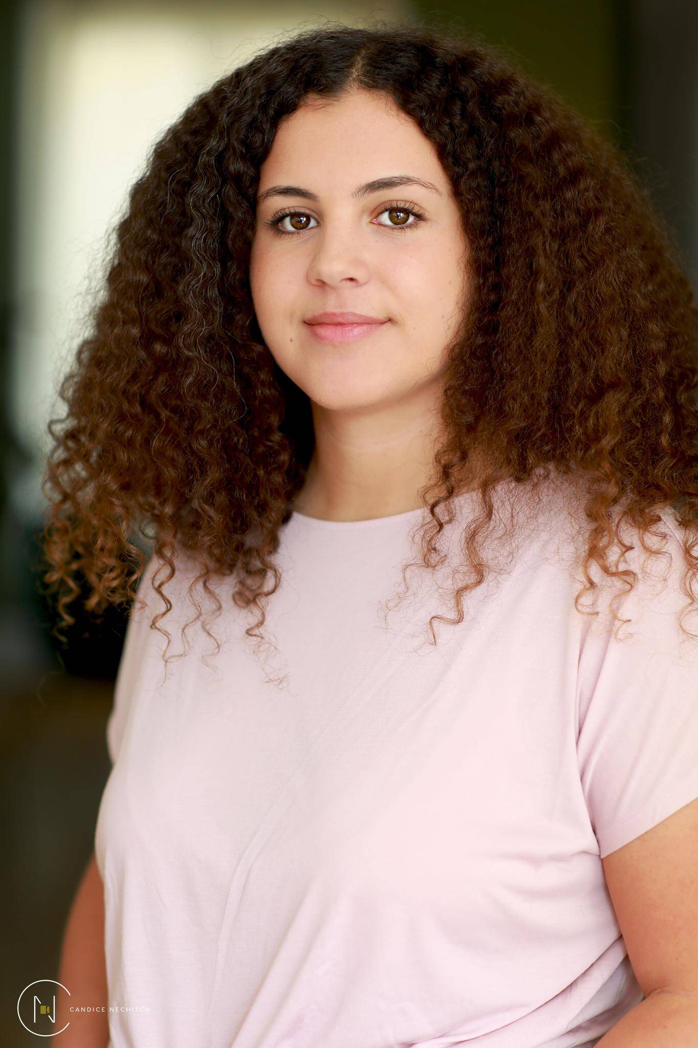 Ornella O.