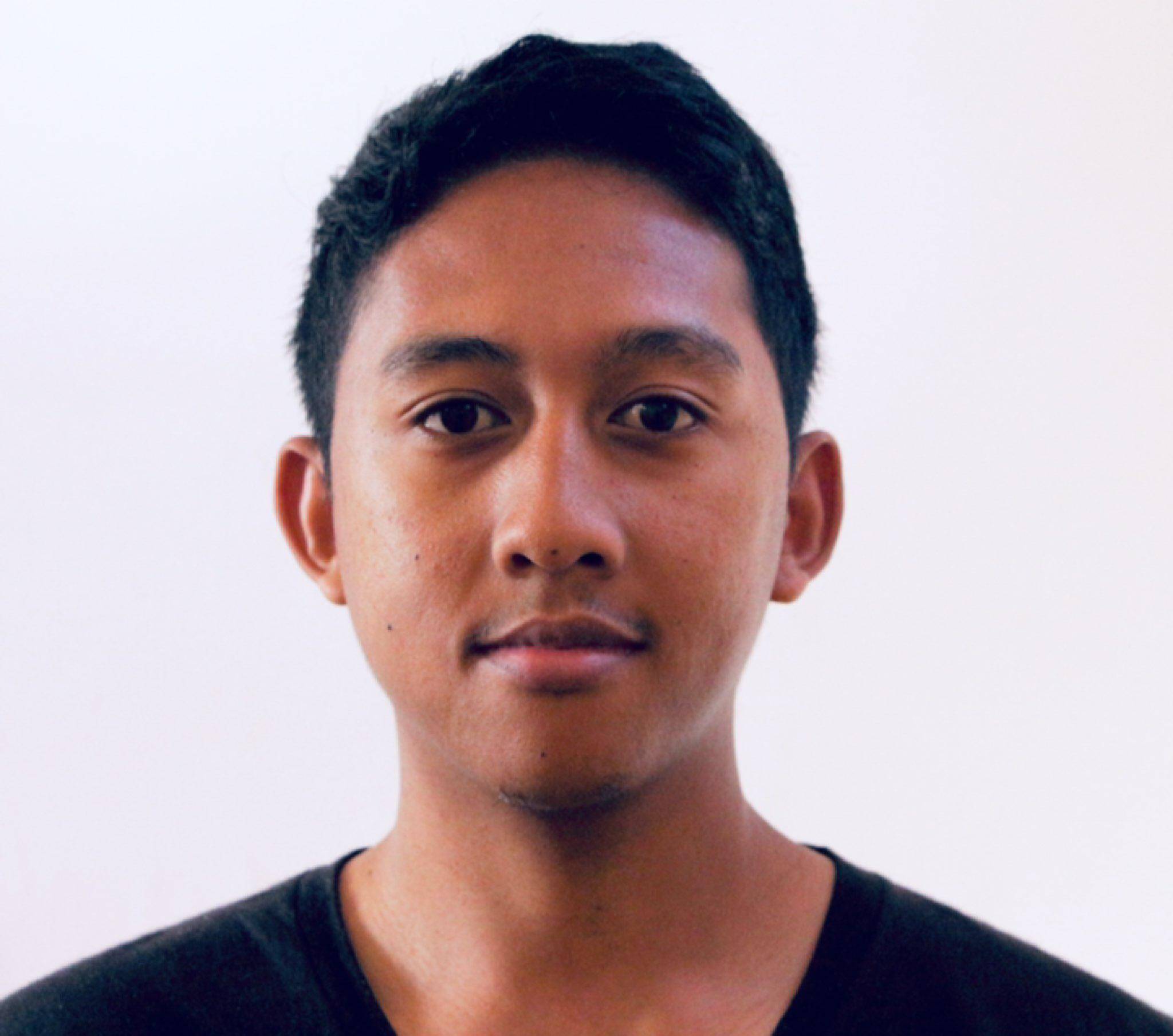 Ny Aro R. - Développeur Wordpress Sénior | PHP | UX/UI 