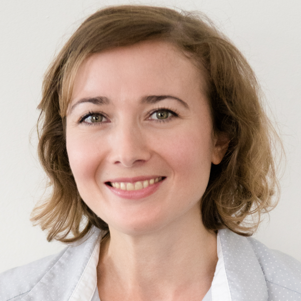 Céline Leclercq