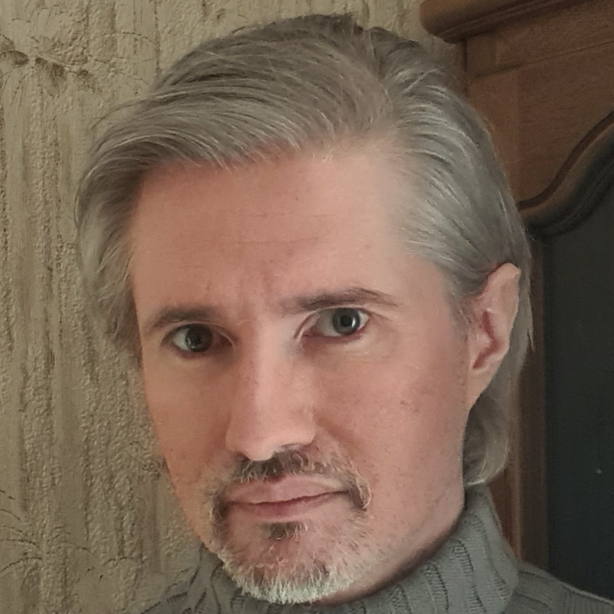 Laurent C.