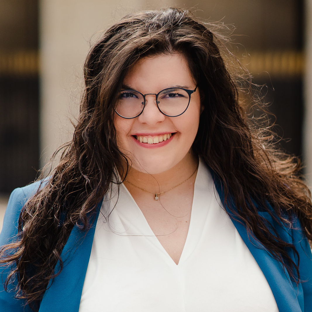Elisabeth Mallengier - Coach professionnelle, formatrice