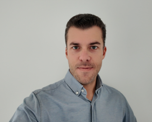 Leo Démoulin - Automatisation IA & No-Code pour PME