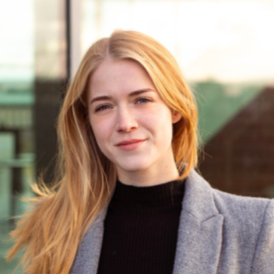 Mareike T.