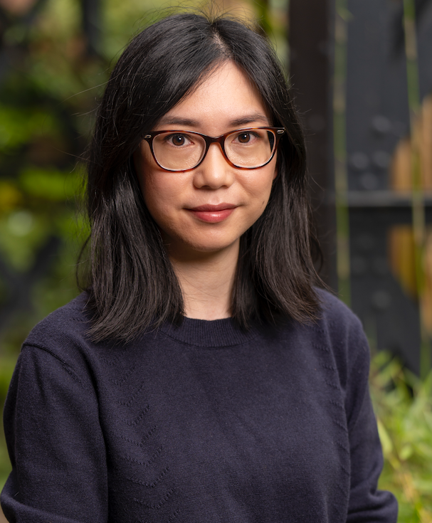 Ellina Chhay