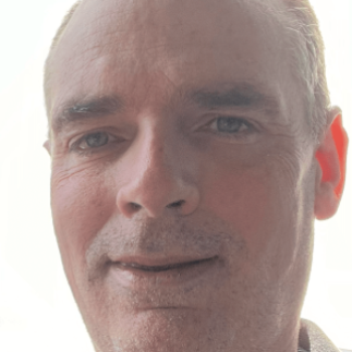 Olivier Cavaro - DAF/CFO part time