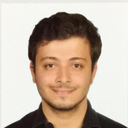 Soner Goksin