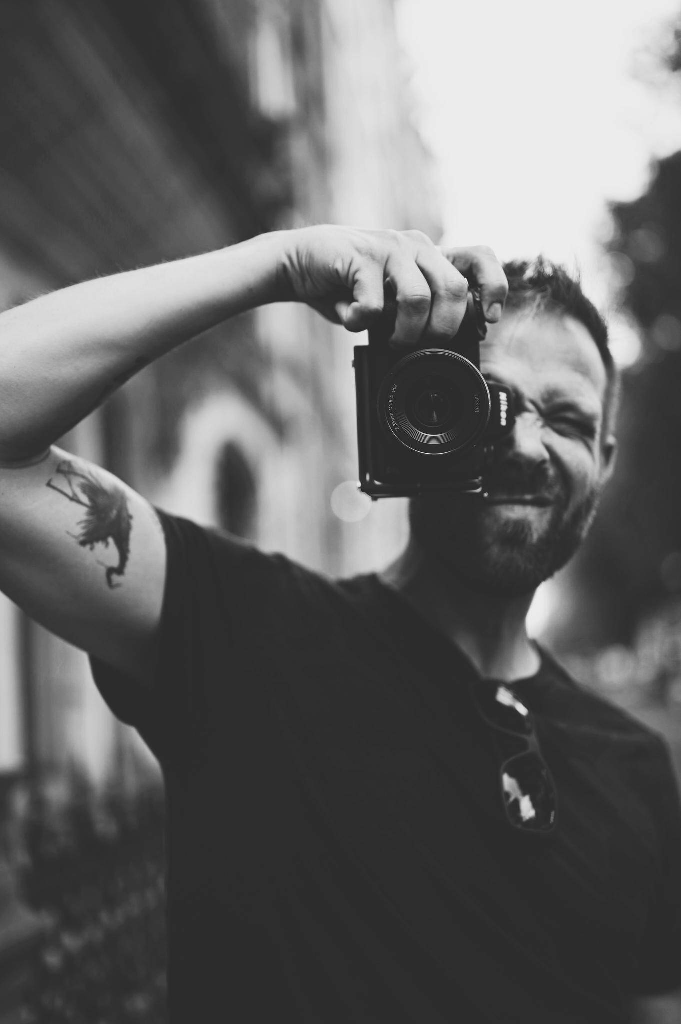 Sander Schuurman