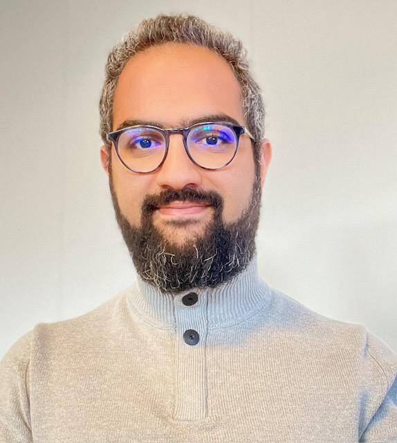 Nidhal  - Qlik Expert || Confirmed Power BI