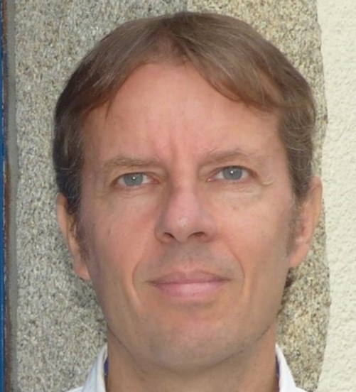 Norbert K