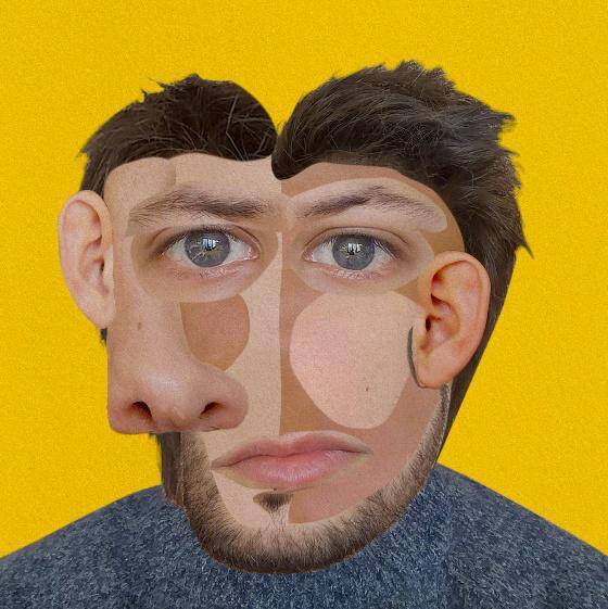 Baptiste Picq