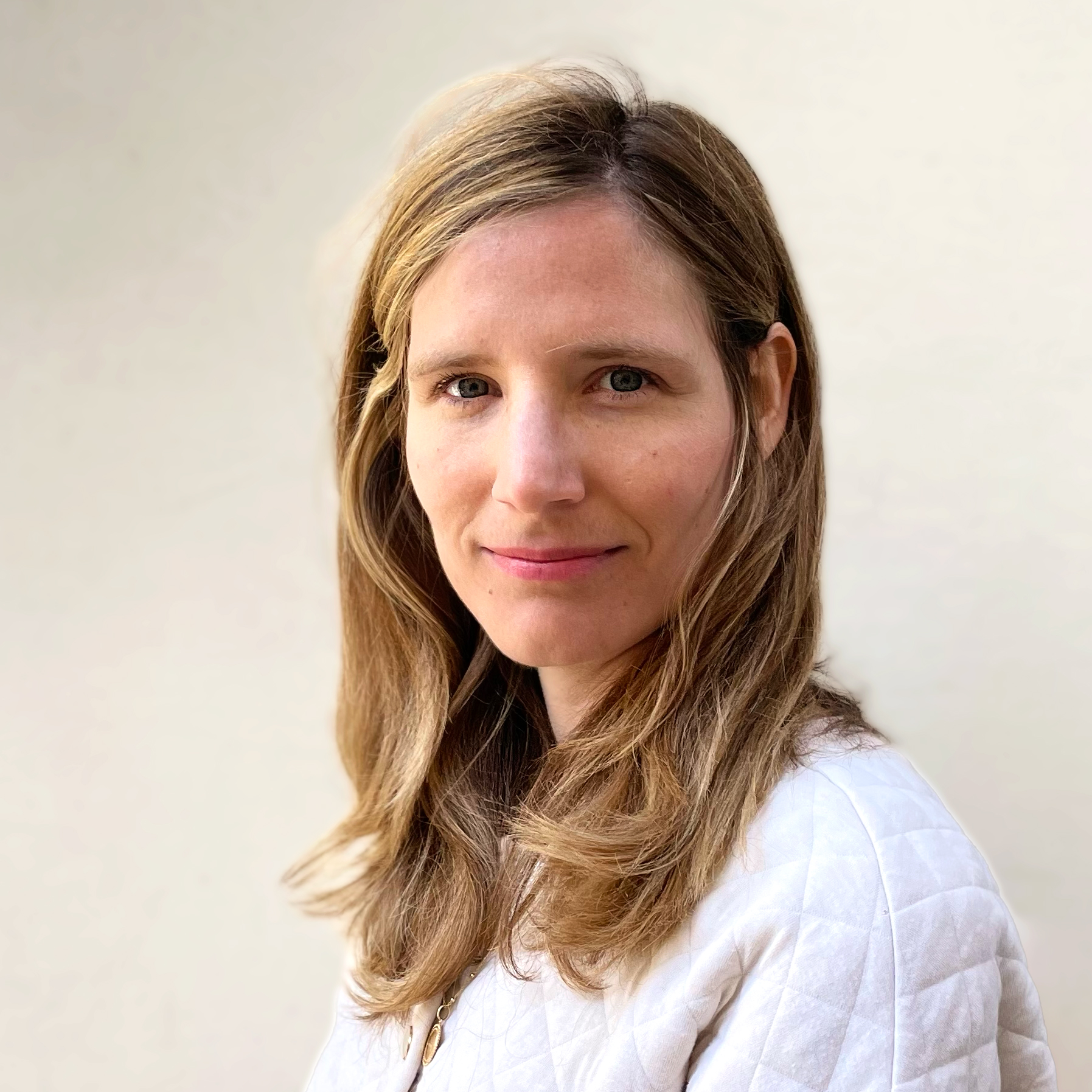 Alix De Williencourt - Journaliste - Rédactrice