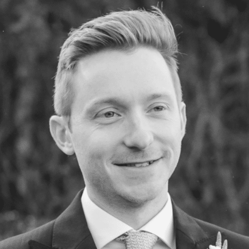 Andrew Roberts