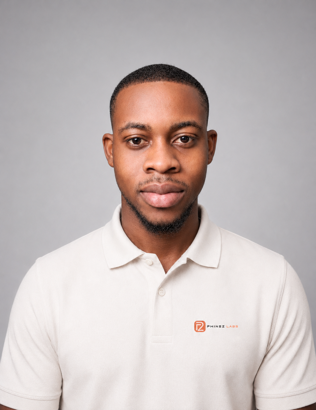 Paul Houngbedji - Développeur WooCommerce & WordPress avancé
