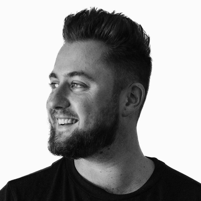 Patrik Soldan