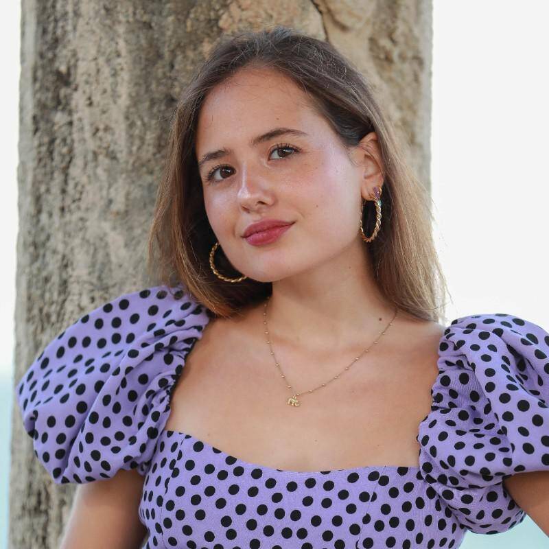 Marina Cotanda