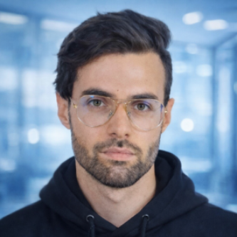 Victor González - Sistemas | Apps Híbridas | Automatización | AI MCP