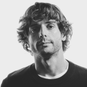 Miguel González