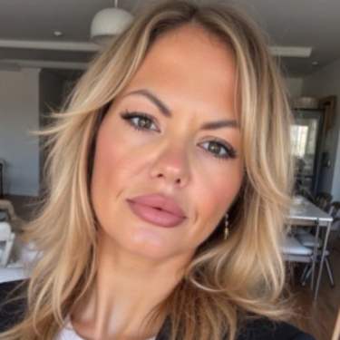 Michelle Soper-Dyer - Fractional Marketing Director | B2B Demand Gen