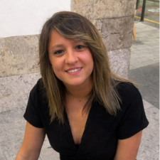 Paula Martínez Ruisoto