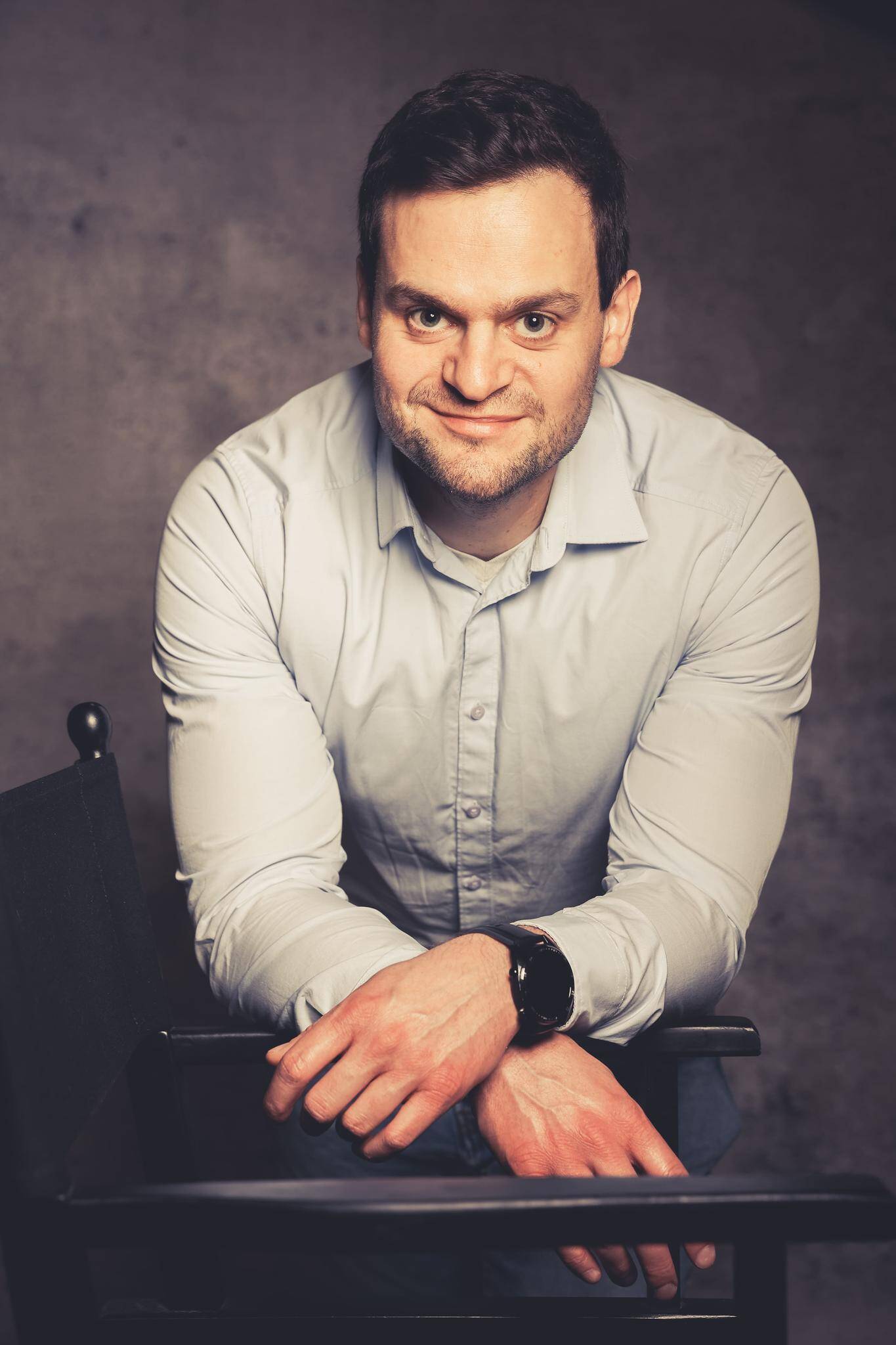 Philipp Bruns