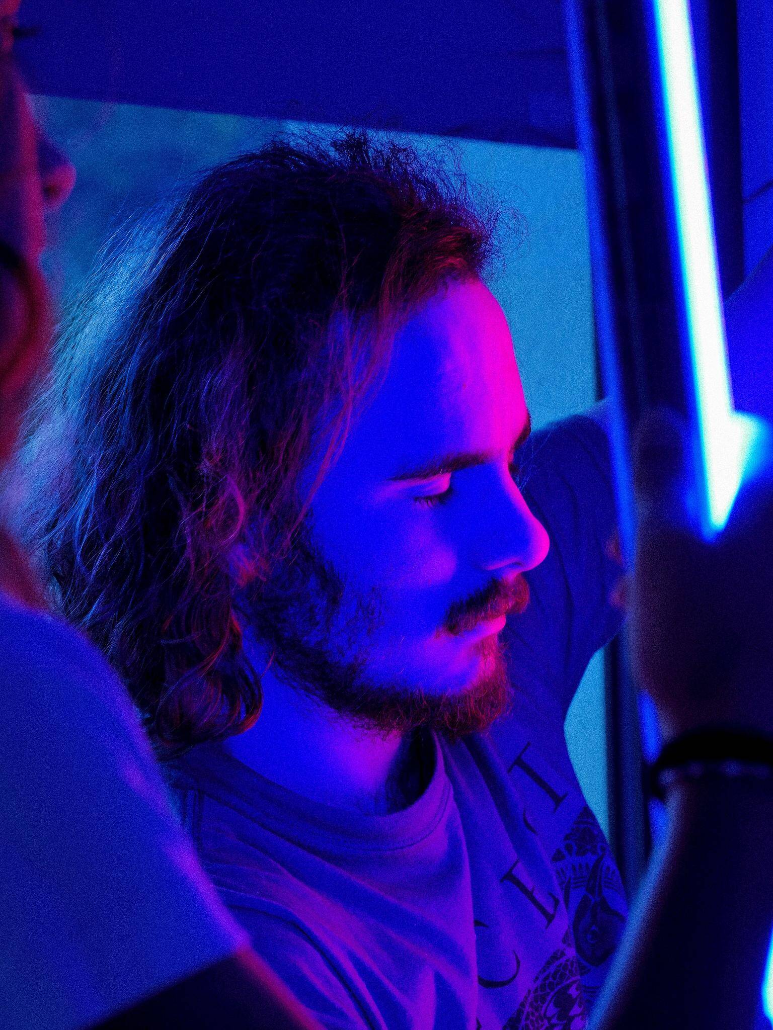 Matthieu Six