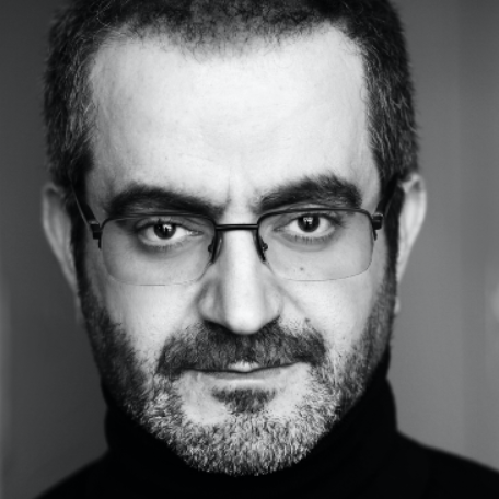 Daniel Cohen