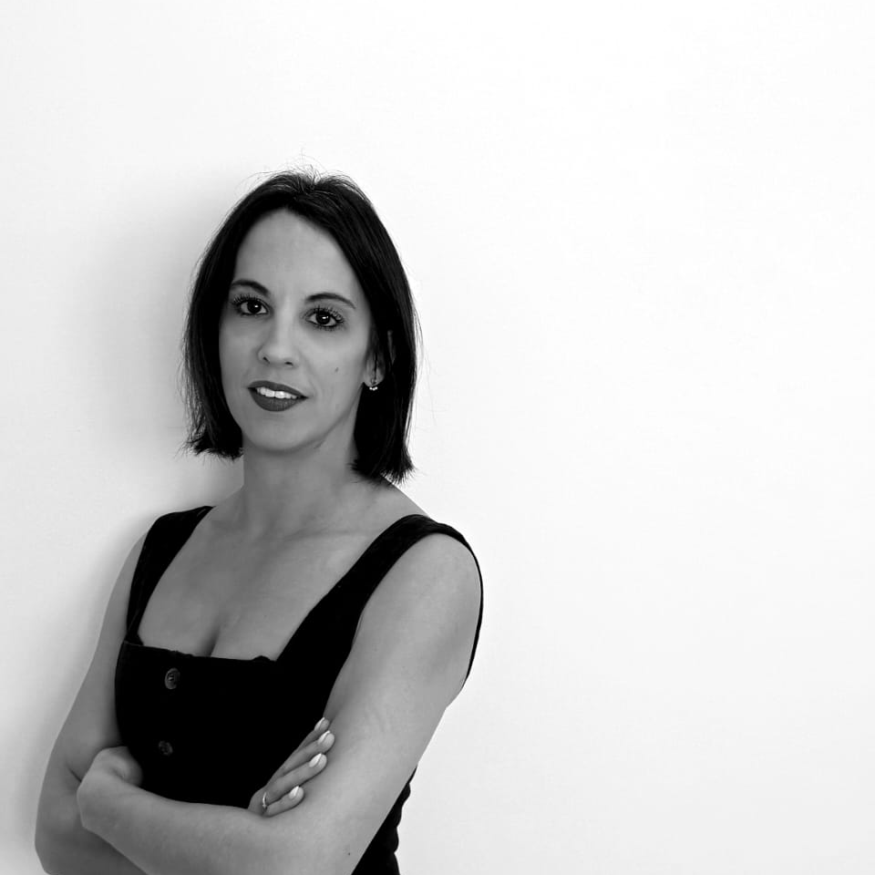 Charlotte Rannaud - Talent Acquisition -  RPO - Manager 