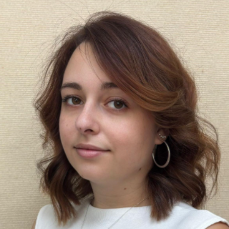 Ana Margarita Moreno Pruaño