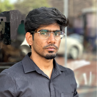 Hariharan Selvan - INDUSTRIAL DESIGN ENGINEER & 3D ARTIST
