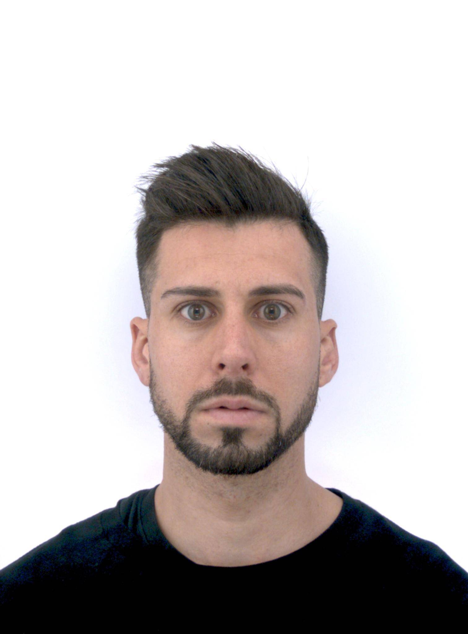 Jaume A.
