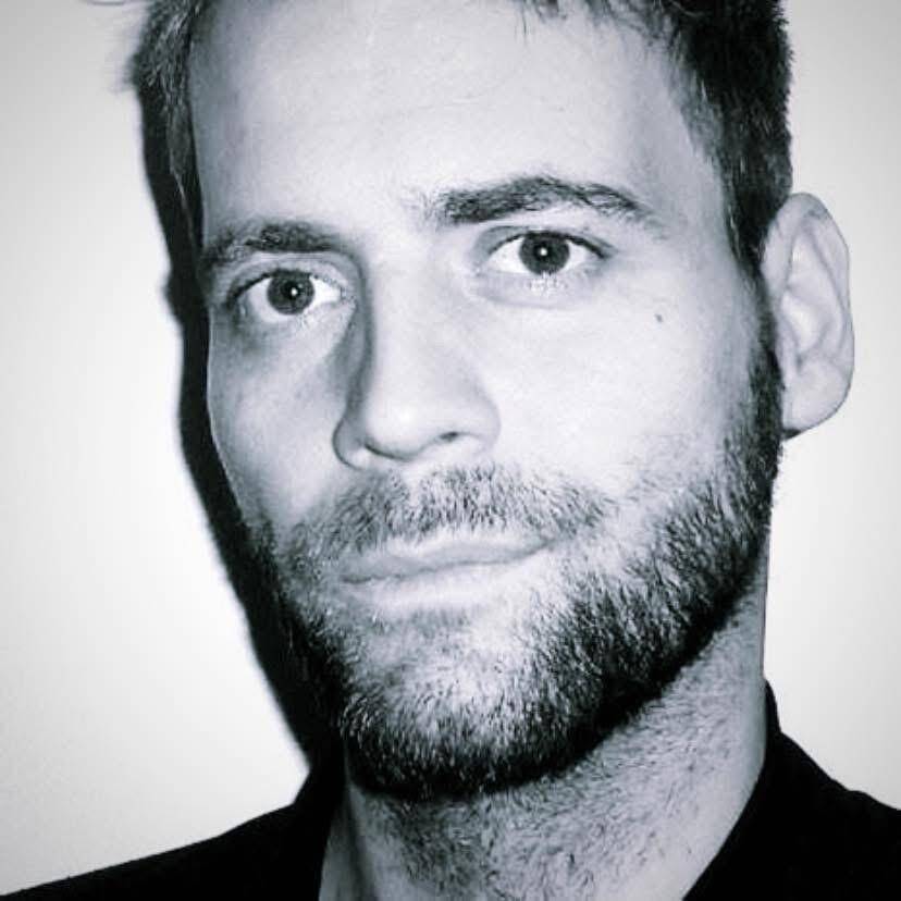 Michael Merkle - Grafikdesigner Illustrator Konzepter