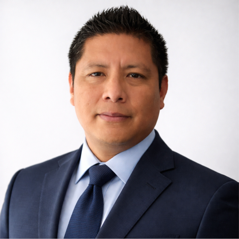 Juan Manuel C.