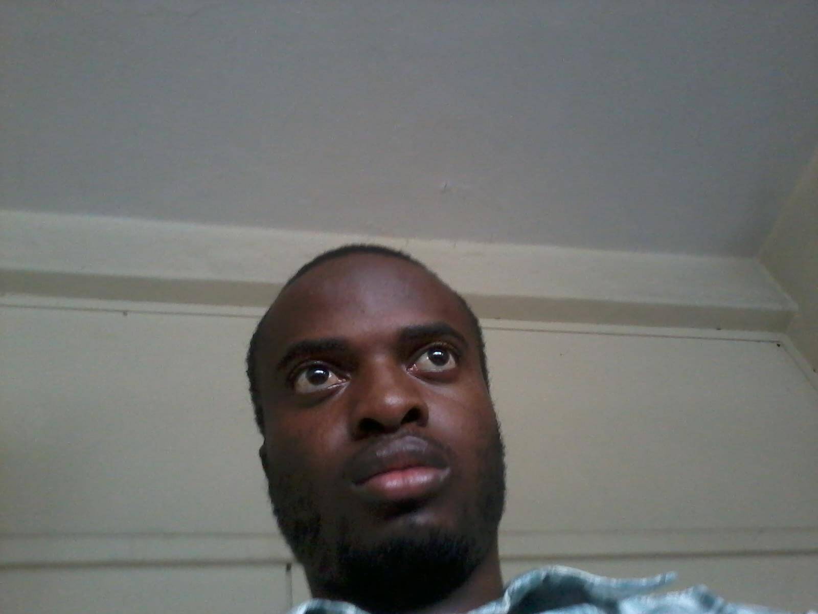Tafadzwa Munyuki