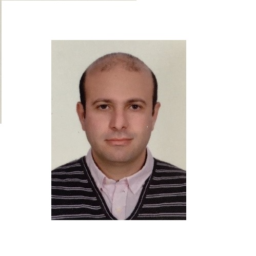 Mohamed Lajmi