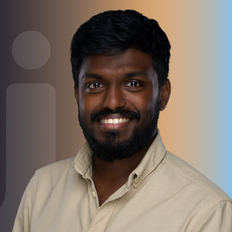 Sujeevan Y.