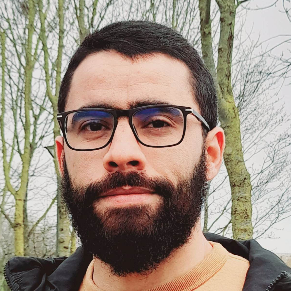 Hamdi Jmii