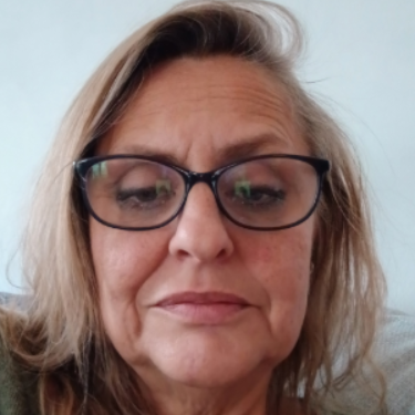 Véronique François