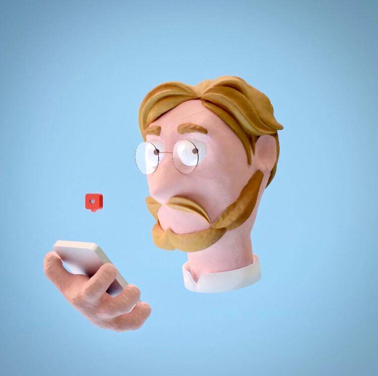 Elliot