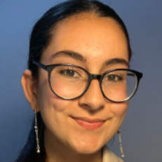 Dounia Lakdimi - AI Developement Engineer | Ai Automations | n8n