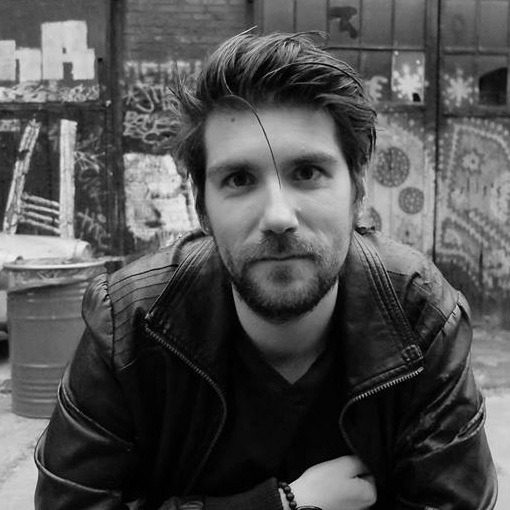 Edouard Picard