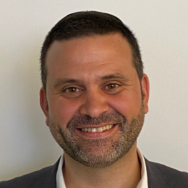 Philippe Cohen