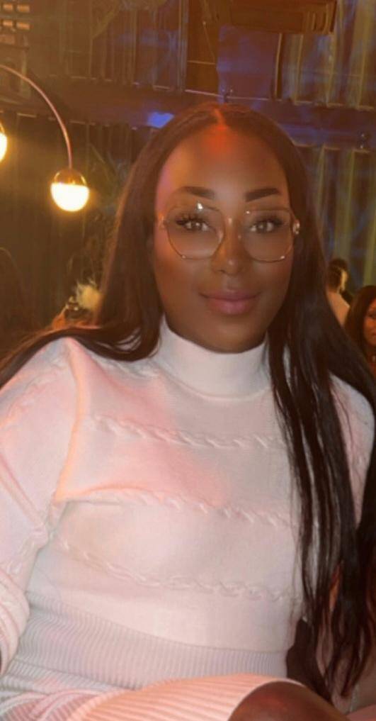 Kanghé Sakho