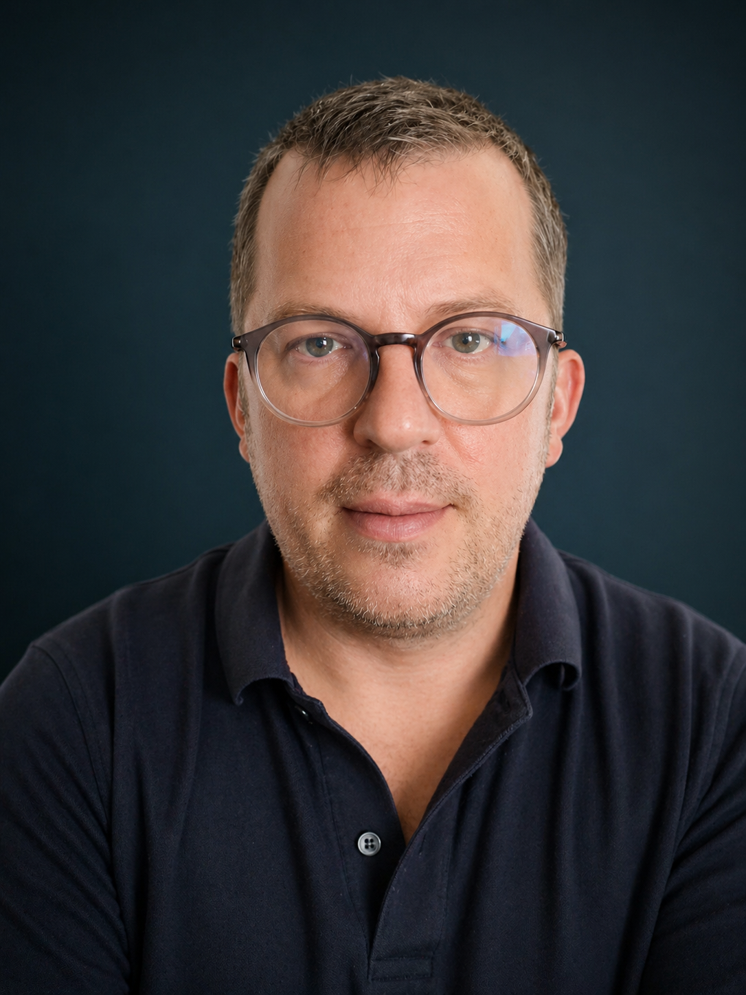 Jean Seb Peru - |Developpeur | UI | Designer  Frontend | IA