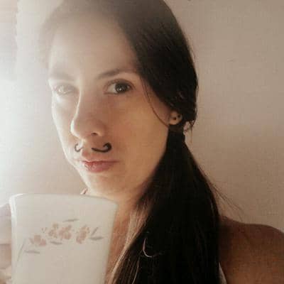 Fran Aguiar