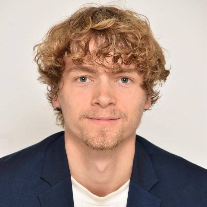 Alexandre Pelloux