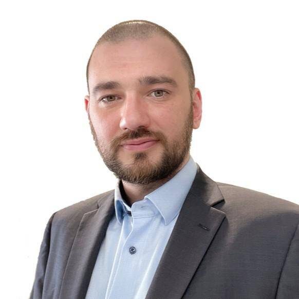 Alexandre Tailhardat