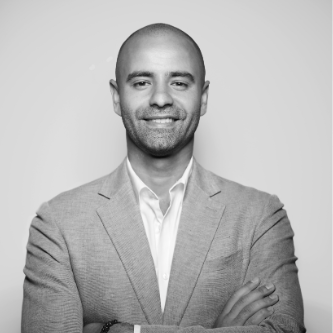 Amyn Lechheb