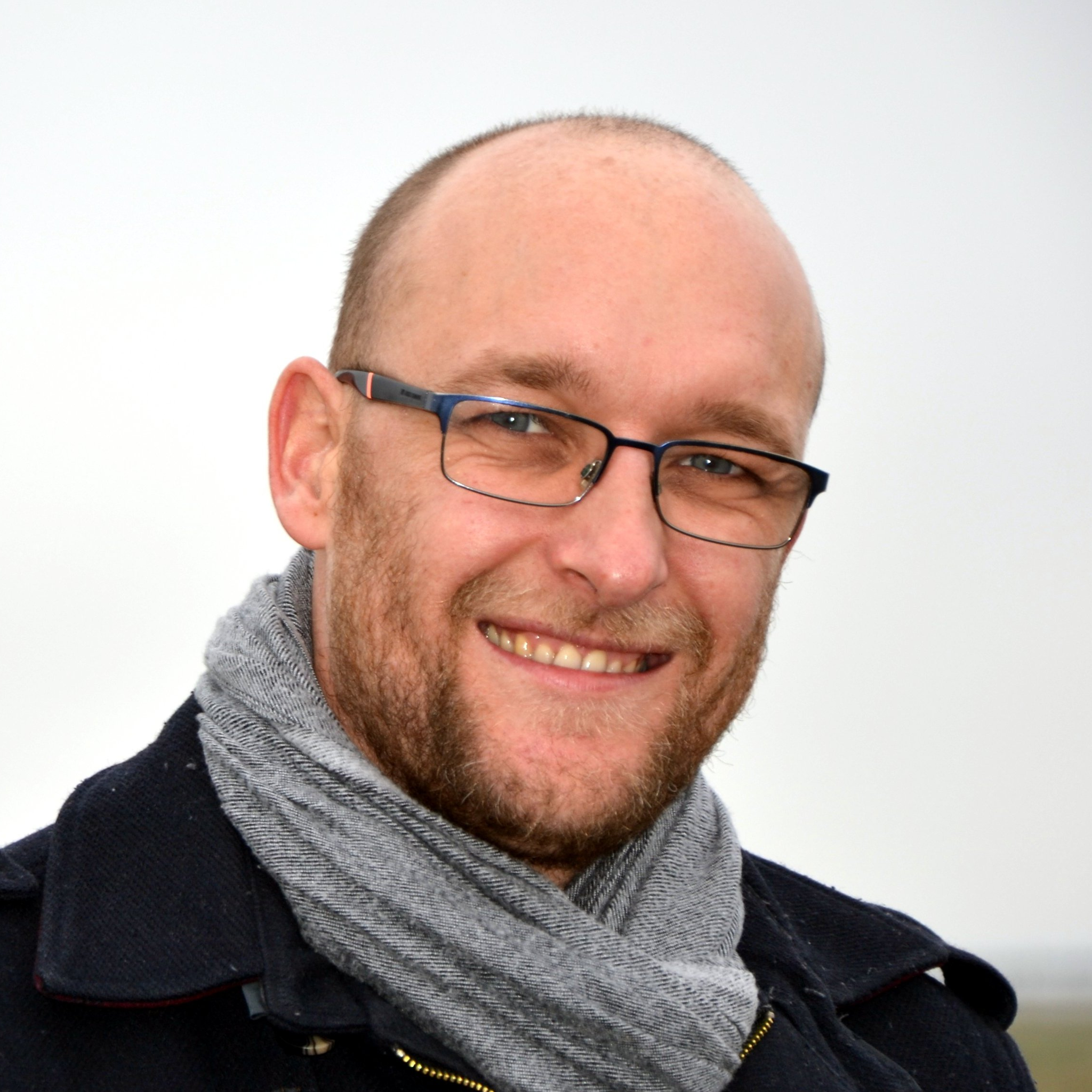 Guillaume Even
